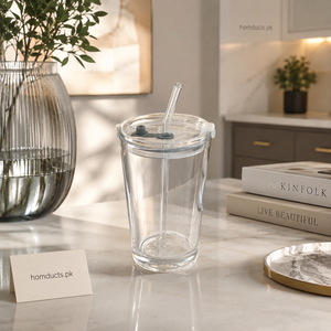 Kitchen Storage & Organization Solutions