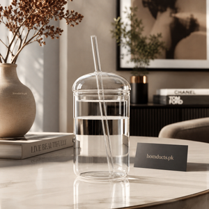 Beauty, Vanity & Personal Care Organization