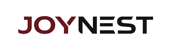 Joynest Pakistan